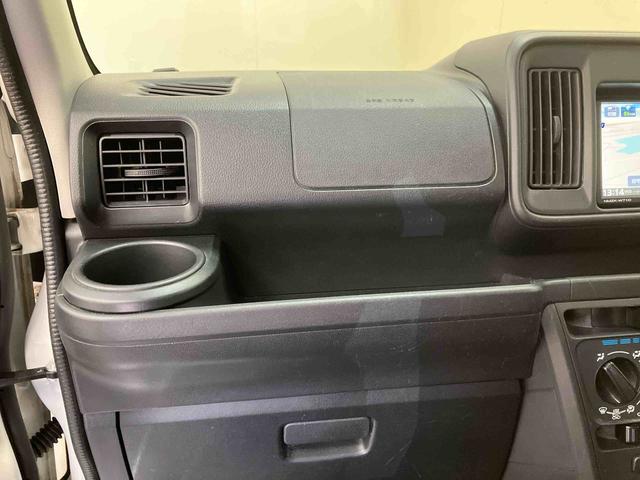 ハイゼットカーゴ デラックスＳＡ３（6枚目）