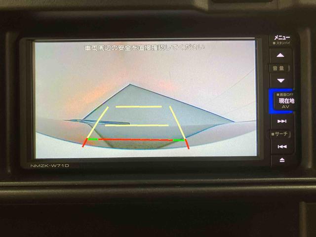ハイゼットカーゴ デラックスＳＡ３（8枚目）