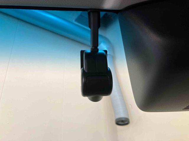 ハイゼットカーゴ デラックスＳＡ３（9枚目）