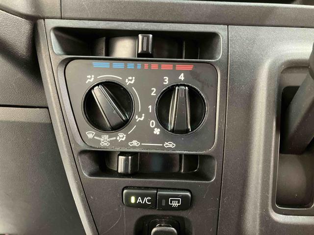 ハイゼットカーゴ デラックスＳＡ３（10枚目）