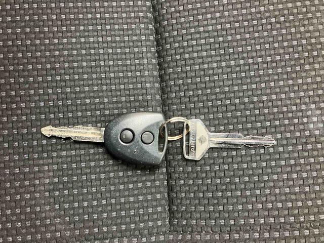 ハイゼットカーゴ デラックスＳＡ３（12枚目）