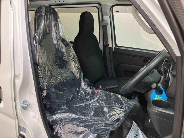 ハイゼットカーゴ デラックスＳＡ３（13枚目）