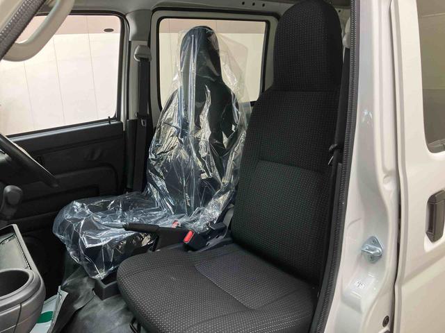 ハイゼットカーゴ デラックスＳＡ３（16枚目）