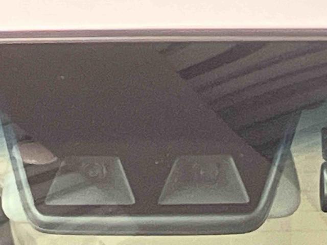 ハイゼットカーゴ デラックスＳＡ３（17枚目）