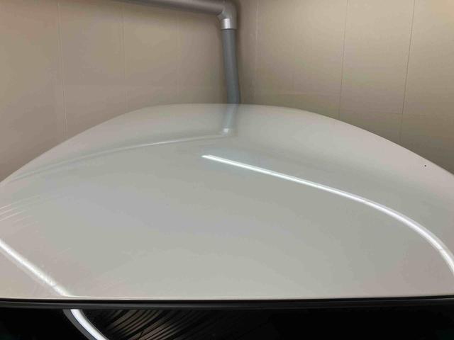 ハイゼットカーゴ デラックスＳＡ３（30枚目）