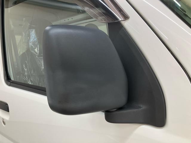 ハイゼットカーゴ デラックスＳＡ３（32枚目）