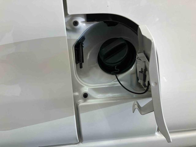 ハイゼットカーゴ デラックスＳＡ３（37枚目）