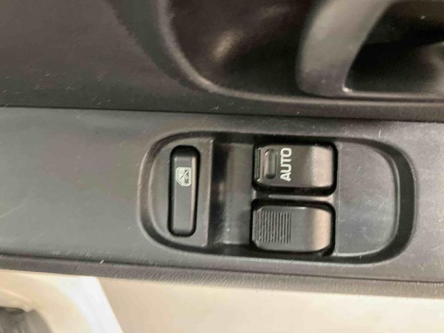 ハイゼットカーゴ デラックスＳＡ３（39枚目）