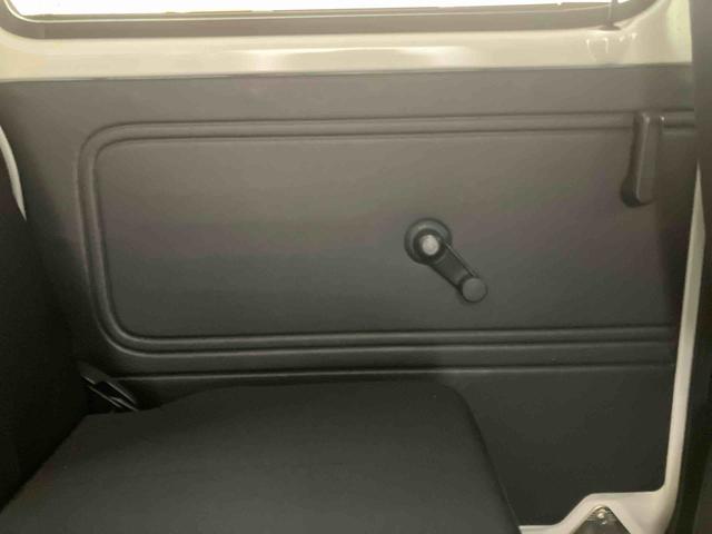 ハイゼットカーゴ デラックスＳＡ３（42枚目）