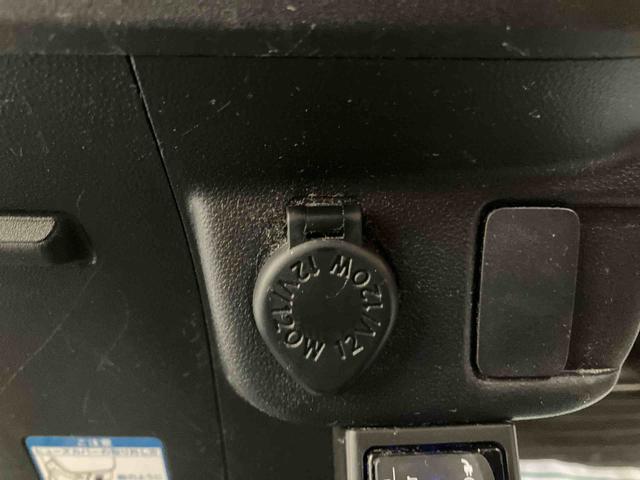 ハイゼットカーゴ デラックスＳＡ３（46枚目）