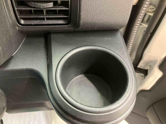 ハイゼットカーゴ デラックスＳＡ３（48枚目）