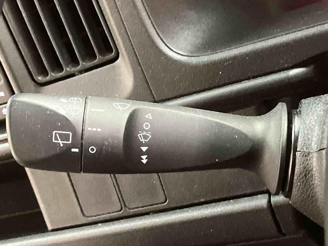 ハイゼットカーゴ デラックスＳＡ３（49枚目）