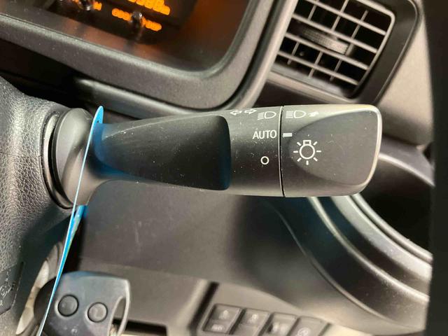 ハイゼットカーゴ デラックスＳＡ３（50枚目）