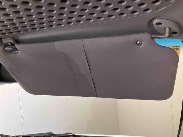 ハイゼットカーゴ デラックスＳＡ３（54枚目）