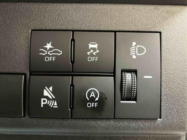 ハイゼットカーゴ DX(5枚目)