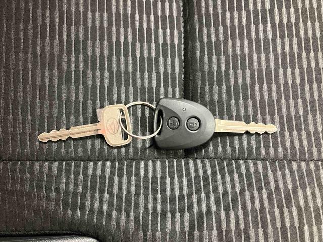 ハイゼットカーゴ DX(10枚目)