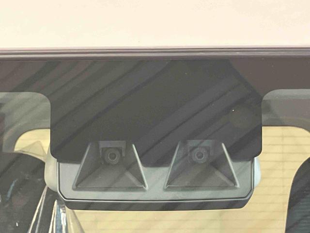 ハイゼットカーゴ DX(15枚目)