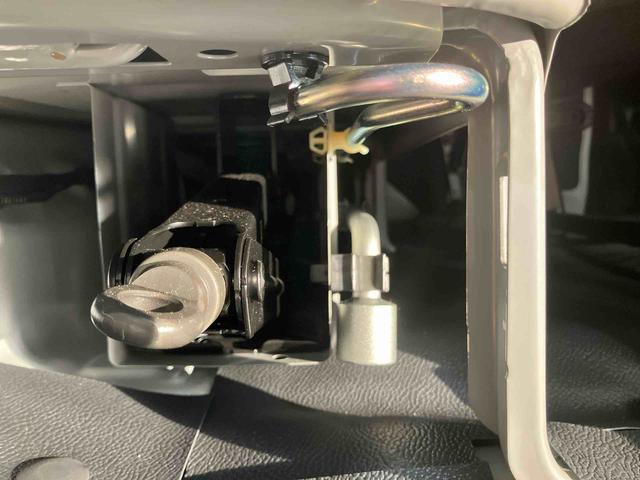 ハイゼットカーゴ DX(18枚目)