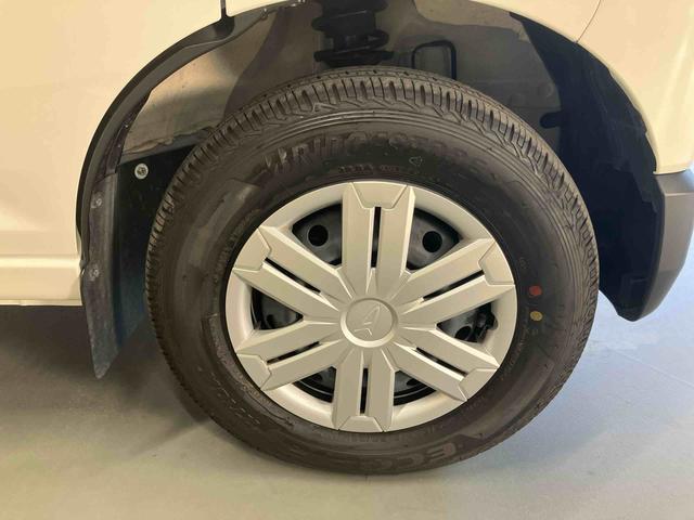 ハイゼットカーゴ DX(19枚目)