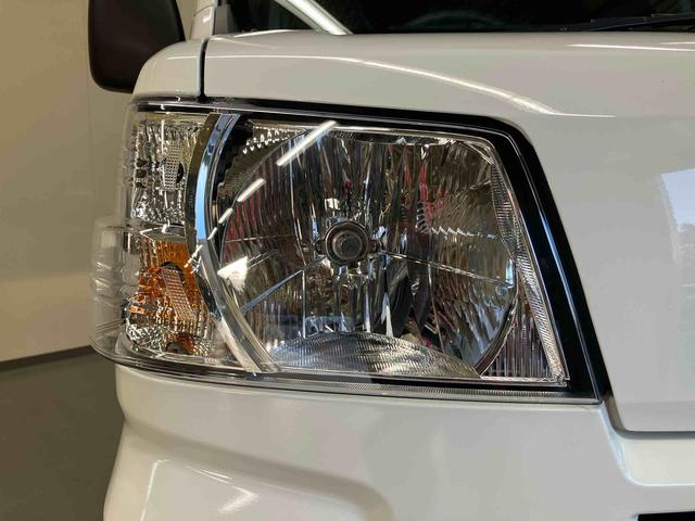 ハイゼットカーゴ DX(20枚目)