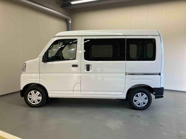 ハイゼットカーゴ DX(22枚目)