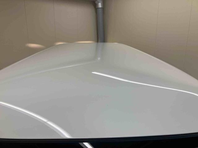 ハイゼットカーゴ DX(28枚目)