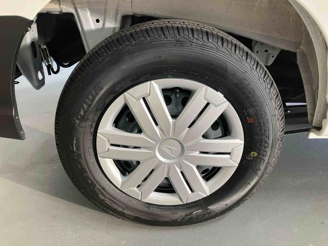 ハイゼットカーゴ DX(31枚目)