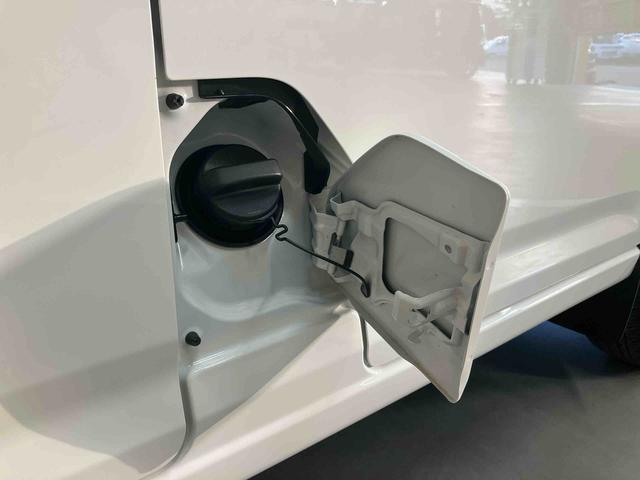 ハイゼットカーゴ DX(35枚目)