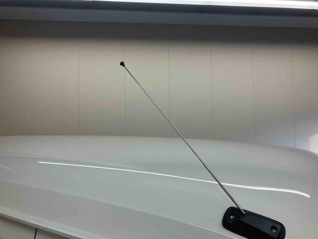 ハイゼットカーゴ DX(36枚目)