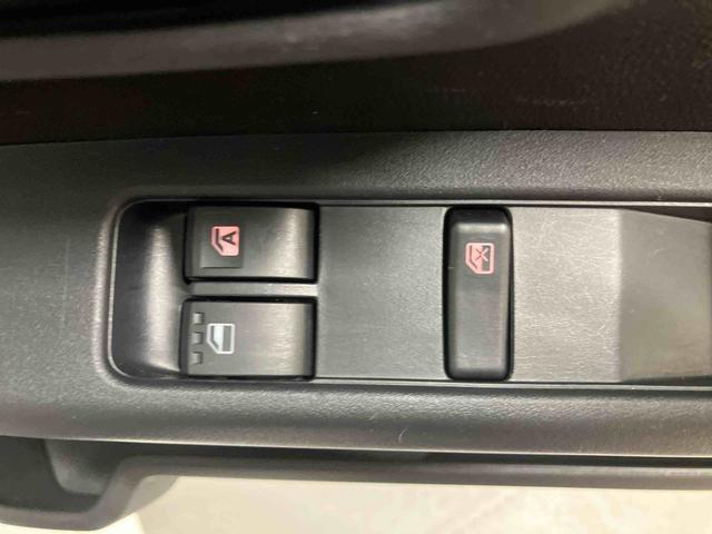 ハイゼットカーゴ DX(37枚目)