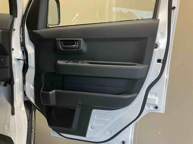 ハイゼットカーゴ DX(38枚目)