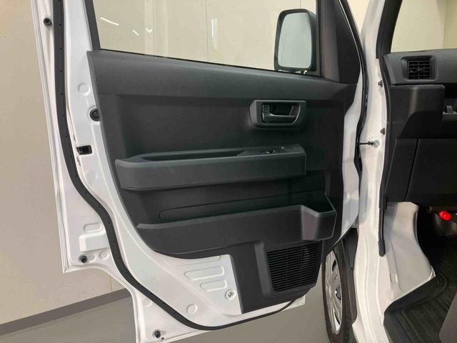 ハイゼットカーゴ DX(41枚目)