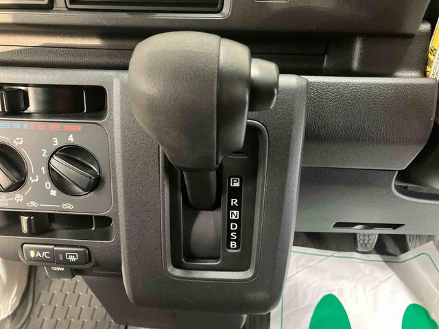 ハイゼットカーゴ DX(42枚目)