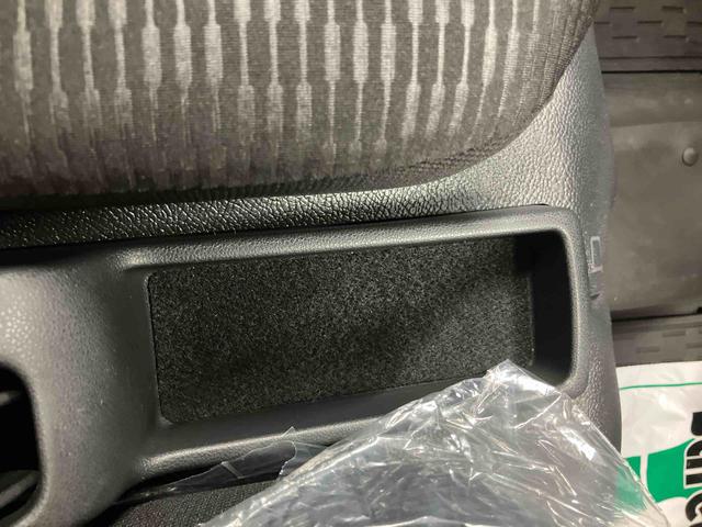 ハイゼットカーゴ DX(43枚目)