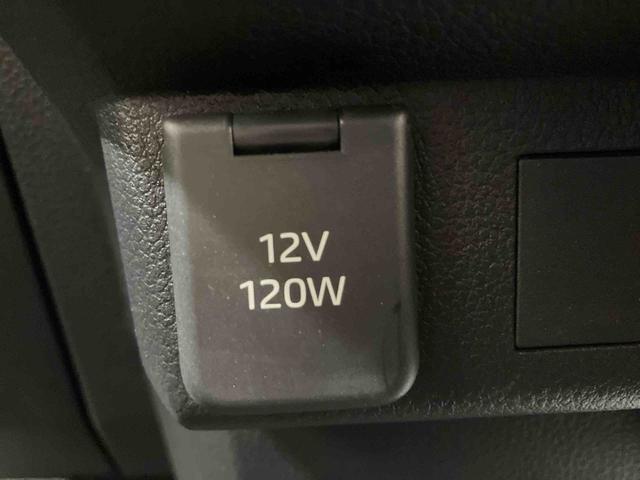 ハイゼットカーゴ DX(44枚目)