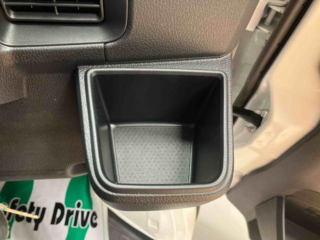 ハイゼットカーゴ DX(45枚目)