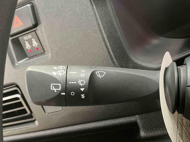 ハイゼットカーゴ DX(46枚目)