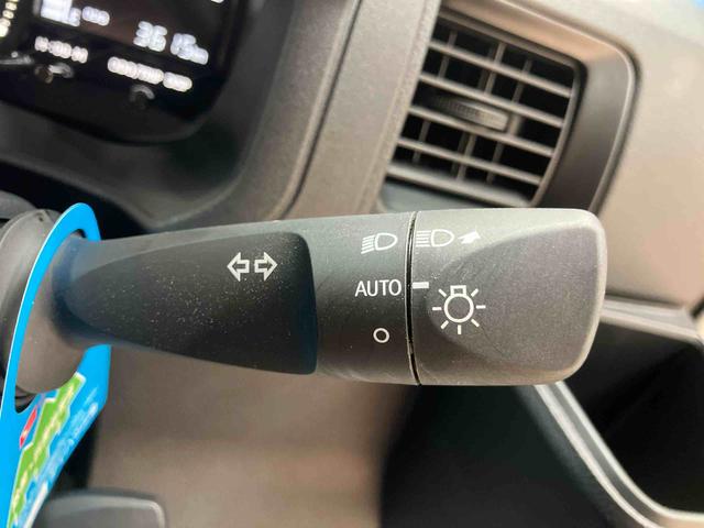 ハイゼットカーゴ DX(47枚目)