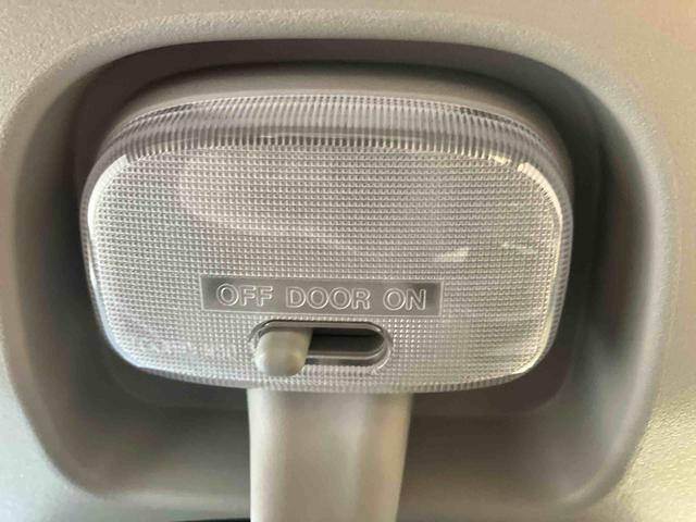 ハイゼットカーゴ DX(48枚目)