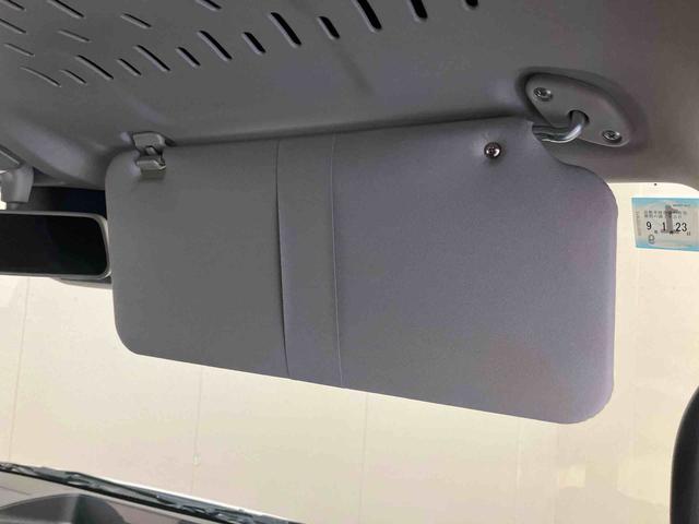 ハイゼットカーゴ DX(51枚目)