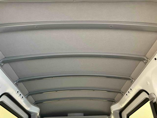 ハイゼットカーゴ DX(52枚目)