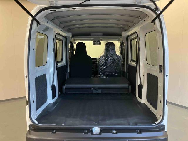 ハイゼットカーゴ DX(53枚目)