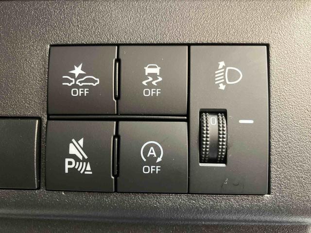 ハイゼットカーゴ DX(5枚目)