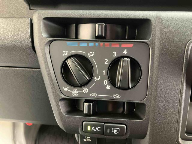 ハイゼットカーゴ DX(8枚目)