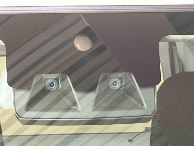 ハイゼットカーゴ DX(15枚目)