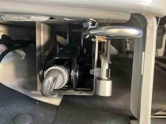 ハイゼットカーゴ DX(18枚目)