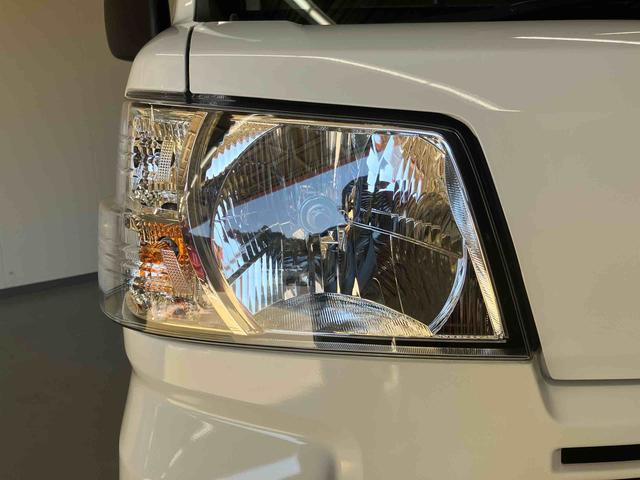 ハイゼットカーゴ DX(20枚目)