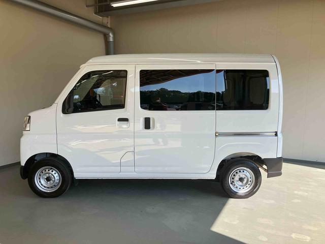 ハイゼットカーゴ DX(22枚目)