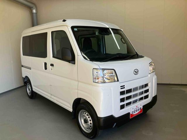 ハイゼットカーゴ DX(26枚目)