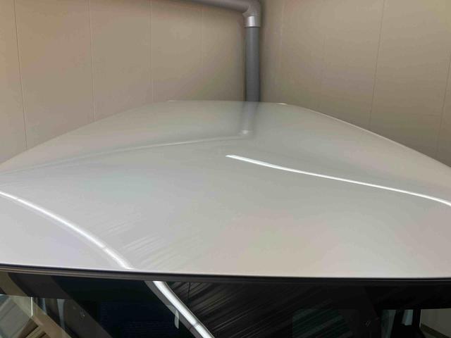 ハイゼットカーゴ DX(28枚目)